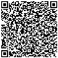QR Code for bitcoin:bitcoin:bitcoin:bitcoin:bitcoin:bitcoin:bitcoin:bitcoin:bitcoin:bitcoin:bitcoin:bitcoin:bitcoin:bitcoin:bitcoin:bitcoin:bitcoin:bitcoin:bitcoin:bitcoin:dash:XbswpdAx5vGmVrmRxxmgn7xegM7a8EdQB2