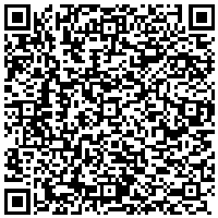 QR Code for bitcoin:bitcoin:bitcoin:bitcoin:bitcoin:bitcoin:bitcoin:bitcoin:bitcoin:bitcoin:bitcoin:bitcoin:bitcoin:bitcoin:bitcoin:bitcoin:bitcoin:bitcoin:bitcoin:bitcoin:dash:XbtFXPstcY2qFNgwCvFSWPjWs8DUrPrqAz
