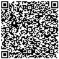 QR Code for bitcoin:bitcoin:bitcoin:bitcoin:bitcoin:bitcoin:bitcoin:bitcoin:bitcoin:bitcoin:bitcoin:bitcoin:bitcoin:bitcoin:bitcoin:bitcoin:bitcoin:bitcoin:bitcoin:bitcoin:dash:XbtpiNETD3y8w96begtwww94WSUs9CF3p8