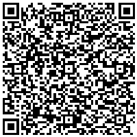 QR Code for bitcoin:bitcoin:bitcoin:bitcoin:bitcoin:bitcoin:bitcoin:bitcoin:bitcoin:bitcoin:bitcoin:bitcoin:bitcoin:bitcoin:bitcoin:bitcoin:bitcoin:bitcoin:bitcoin:bitcoin:dash:XbtvdA3DGCXCUcLSY2D7BSjmNTk7hBCbUX