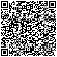 QR Code for bitcoin:bitcoin:bitcoin:bitcoin:bitcoin:bitcoin:bitcoin:bitcoin:bitcoin:bitcoin:bitcoin:bitcoin:bitcoin:bitcoin:bitcoin:bitcoin:bitcoin:bitcoin:bitcoin:bitcoin:dash:Xbu8JS7F97QEYheTr7wCZc2uoJWkCoo5ab