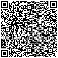 QR Code for bitcoin:bitcoin:bitcoin:bitcoin:bitcoin:bitcoin:bitcoin:bitcoin:bitcoin:bitcoin:bitcoin:bitcoin:bitcoin:bitcoin:bitcoin:bitcoin:bitcoin:bitcoin:bitcoin:bitcoin:dash:XbuEBWiSE6GeNintctMqz9MHUW4ZqVLMkG
