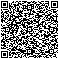 QR Code for bitcoin:bitcoin:bitcoin:bitcoin:bitcoin:bitcoin:bitcoin:bitcoin:bitcoin:bitcoin:bitcoin:bitcoin:bitcoin:bitcoin:bitcoin:bitcoin:bitcoin:bitcoin:bitcoin:bitcoin:dash:XbufemZPGAsD7vQASXL1Fj7aSSmPbmdeFy