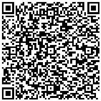 QR Code for bitcoin:bitcoin:bitcoin:bitcoin:bitcoin:bitcoin:bitcoin:bitcoin:bitcoin:bitcoin:bitcoin:bitcoin:bitcoin:bitcoin:bitcoin:bitcoin:bitcoin:bitcoin:bitcoin:bitcoin:dash:XbugyT6AnuvNcgpqsHX4bjnTtmDaMfuRQL