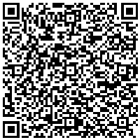 QR Code for bitcoin:bitcoin:bitcoin:bitcoin:bitcoin:bitcoin:bitcoin:bitcoin:bitcoin:bitcoin:bitcoin:bitcoin:bitcoin:bitcoin:bitcoin:bitcoin:bitcoin:bitcoin:bitcoin:bitcoin:dash:XbuiLQVD49AStXjncBfFN6WQa9bWGSc5P7