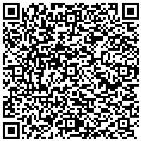 QR Code for bitcoin:bitcoin:bitcoin:bitcoin:bitcoin:bitcoin:bitcoin:bitcoin:bitcoin:bitcoin:bitcoin:bitcoin:bitcoin:bitcoin:bitcoin:bitcoin:bitcoin:bitcoin:bitcoin:bitcoin:dash:XbupQNM6Sd2aaEdw7AjDA5zWeX6SWv33D7