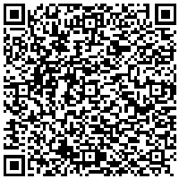QR Code for bitcoin:bitcoin:bitcoin:bitcoin:bitcoin:bitcoin:bitcoin:bitcoin:bitcoin:bitcoin:bitcoin:bitcoin:bitcoin:bitcoin:bitcoin:bitcoin:bitcoin:bitcoin:bitcoin:bitcoin:dash:XbvBWxVbt7BGeAwuuRZ3K5a2uxFMyMaaUm