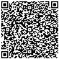 QR Code for bitcoin:bitcoin:bitcoin:bitcoin:bitcoin:bitcoin:bitcoin:bitcoin:bitcoin:bitcoin:bitcoin:bitcoin:bitcoin:bitcoin:bitcoin:bitcoin:bitcoin:bitcoin:bitcoin:bitcoin:dash:XbvQ7vnT7o9wZfYFPptrw83VFFmsLP36sf