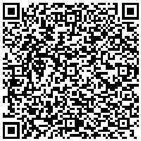 QR Code for bitcoin:bitcoin:bitcoin:bitcoin:bitcoin:bitcoin:bitcoin:bitcoin:bitcoin:bitcoin:bitcoin:bitcoin:bitcoin:bitcoin:bitcoin:bitcoin:bitcoin:bitcoin:bitcoin:bitcoin:dash:XbvSnMnP1S5YUaciNJq6QM8ct3o7ZWrLtW