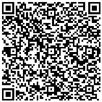 QR Code for bitcoin:bitcoin:bitcoin:bitcoin:bitcoin:bitcoin:bitcoin:bitcoin:bitcoin:bitcoin:bitcoin:bitcoin:bitcoin:bitcoin:bitcoin:bitcoin:bitcoin:bitcoin:bitcoin:bitcoin:dash:XbvrrCvSBxEmuXee9wuX2Er5E2DPYHJCHC