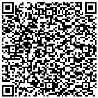 QR Code for bitcoin:bitcoin:bitcoin:bitcoin:bitcoin:bitcoin:bitcoin:bitcoin:bitcoin:bitcoin:bitcoin:bitcoin:bitcoin:bitcoin:bitcoin:bitcoin:bitcoin:bitcoin:bitcoin:bitcoin:dash:XbvwbfBFCkVs6WdfhhXhh2jYWhyee3PvKV