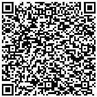 QR Code for bitcoin:bitcoin:bitcoin:bitcoin:bitcoin:bitcoin:bitcoin:bitcoin:bitcoin:bitcoin:bitcoin:bitcoin:bitcoin:bitcoin:bitcoin:bitcoin:bitcoin:bitcoin:bitcoin:bitcoin:dash:XbvwgamWR3Nift2YrhK3MdEWDaPDiPmcbx
