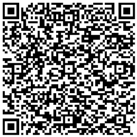 QR Code for bitcoin:bitcoin:bitcoin:bitcoin:bitcoin:bitcoin:bitcoin:bitcoin:bitcoin:bitcoin:bitcoin:bitcoin:bitcoin:bitcoin:bitcoin:bitcoin:bitcoin:bitcoin:bitcoin:bitcoin:dash:XbwFh4whcfdpWAePuRTY64xQc65y6RWTYN