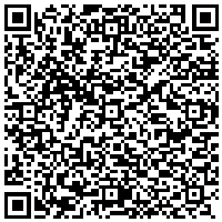 QR Code for bitcoin:bitcoin:bitcoin:bitcoin:bitcoin:bitcoin:bitcoin:bitcoin:bitcoin:bitcoin:bitcoin:bitcoin:bitcoin:bitcoin:bitcoin:bitcoin:bitcoin:bitcoin:bitcoin:bitcoin:dash:XbwzLsto7FLHa54bDaD5gFszKPDVSp2y9v