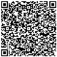QR Code for bitcoin:bitcoin:bitcoin:bitcoin:bitcoin:bitcoin:bitcoin:bitcoin:bitcoin:bitcoin:bitcoin:bitcoin:bitcoin:bitcoin:bitcoin:bitcoin:bitcoin:bitcoin:bitcoin:bitcoin:dash:Xbx5jucDCu7Rf6MDvHTmJcPspGWeD2RCpF