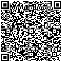 QR Code for bitcoin:bitcoin:bitcoin:bitcoin:bitcoin:bitcoin:bitcoin:bitcoin:bitcoin:bitcoin:bitcoin:bitcoin:bitcoin:bitcoin:bitcoin:bitcoin:bitcoin:bitcoin:bitcoin:bitcoin:dash:Xbx7WuWhtXfMxwEnvJZMSAbTeTxcobfKUn