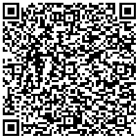 QR Code for bitcoin:bitcoin:bitcoin:bitcoin:bitcoin:bitcoin:bitcoin:bitcoin:bitcoin:bitcoin:bitcoin:bitcoin:bitcoin:bitcoin:bitcoin:bitcoin:bitcoin:bitcoin:bitcoin:bitcoin:dash:XbxAgT5Su4eZ7mdaMfRLLop2ziw1nTc4Up