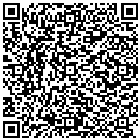 QR Code for bitcoin:bitcoin:bitcoin:bitcoin:bitcoin:bitcoin:bitcoin:bitcoin:bitcoin:bitcoin:bitcoin:bitcoin:bitcoin:bitcoin:bitcoin:bitcoin:bitcoin:bitcoin:bitcoin:bitcoin:dash:XbxTYv8zJw899YVZLDodmT3psPA1Vsfh2x