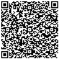 QR Code for bitcoin:bitcoin:bitcoin:bitcoin:bitcoin:bitcoin:bitcoin:bitcoin:bitcoin:bitcoin:bitcoin:bitcoin:bitcoin:bitcoin:bitcoin:bitcoin:bitcoin:bitcoin:bitcoin:bitcoin:dash:XbxfJCQXFGsyncJCnAzd6yLh2utkrU92he