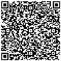 QR Code for bitcoin:bitcoin:bitcoin:bitcoin:bitcoin:bitcoin:bitcoin:bitcoin:bitcoin:bitcoin:bitcoin:bitcoin:bitcoin:bitcoin:bitcoin:bitcoin:bitcoin:bitcoin:bitcoin:bitcoin:dash:XbxmkMPuSvw9JAupd4SNWp5dBr4Jr8AzUB