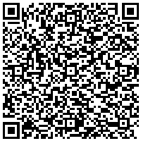 QR Code for bitcoin:bitcoin:bitcoin:bitcoin:bitcoin:bitcoin:bitcoin:bitcoin:bitcoin:bitcoin:bitcoin:bitcoin:bitcoin:bitcoin:bitcoin:bitcoin:bitcoin:bitcoin:bitcoin:bitcoin:dash:XbxpVAkpHEXXV9QaSMB7H3guohWTEdcPHb