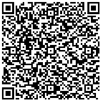 QR Code for bitcoin:bitcoin:bitcoin:bitcoin:bitcoin:bitcoin:bitcoin:bitcoin:bitcoin:bitcoin:bitcoin:bitcoin:bitcoin:bitcoin:bitcoin:bitcoin:bitcoin:bitcoin:bitcoin:bitcoin:dash:XbxtAxHjVLSdpyNWWFtF7MjRnwyFaj1W2W