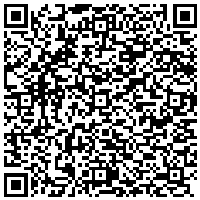 QR Code for bitcoin:bitcoin:bitcoin:bitcoin:bitcoin:bitcoin:bitcoin:bitcoin:bitcoin:bitcoin:bitcoin:bitcoin:bitcoin:bitcoin:bitcoin:bitcoin:bitcoin:bitcoin:bitcoin:bitcoin:dash:XbxzSWaVyab2f8C2WRc8GsrBYso6XN4yXd