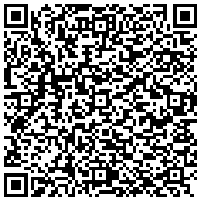 QR Code for bitcoin:bitcoin:bitcoin:bitcoin:bitcoin:bitcoin:bitcoin:bitcoin:bitcoin:bitcoin:bitcoin:bitcoin:bitcoin:bitcoin:bitcoin:bitcoin:bitcoin:bitcoin:bitcoin:bitcoin:dash:XbyHiAC7PyJ2kaQ2FtB5JLuthidebMXn9w