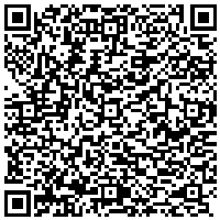 QR Code for bitcoin:bitcoin:bitcoin:bitcoin:bitcoin:bitcoin:bitcoin:bitcoin:bitcoin:bitcoin:bitcoin:bitcoin:bitcoin:bitcoin:bitcoin:bitcoin:bitcoin:bitcoin:bitcoin:bitcoin:dash:XbyQi2WvspAkWTruV45rzAzn9voCKDFeSW