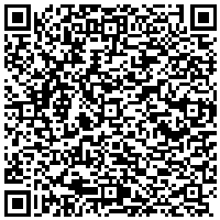 QR Code for bitcoin:bitcoin:bitcoin:bitcoin:bitcoin:bitcoin:bitcoin:bitcoin:bitcoin:bitcoin:bitcoin:bitcoin:bitcoin:bitcoin:bitcoin:bitcoin:bitcoin:bitcoin:bitcoin:bitcoin:dash:XbyR8prMNsbmCGGpfrSfdaCf9Ck2fPB6Um