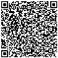 QR Code for bitcoin:bitcoin:bitcoin:bitcoin:bitcoin:bitcoin:bitcoin:bitcoin:bitcoin:bitcoin:bitcoin:bitcoin:bitcoin:bitcoin:bitcoin:bitcoin:bitcoin:bitcoin:bitcoin:bitcoin:dash:XbyabEShd3GGfEzDfgSW2jB9VBL8pyZiAC
