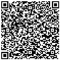 QR Code for bitcoin:bitcoin:bitcoin:bitcoin:bitcoin:bitcoin:bitcoin:bitcoin:bitcoin:bitcoin:bitcoin:bitcoin:bitcoin:bitcoin:bitcoin:bitcoin:bitcoin:bitcoin:bitcoin:bitcoin:dash:XbyjWi74R7zJnU6CodktRLYuocPecQhmNx