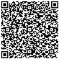 QR Code for bitcoin:bitcoin:bitcoin:bitcoin:bitcoin:bitcoin:bitcoin:bitcoin:bitcoin:bitcoin:bitcoin:bitcoin:bitcoin:bitcoin:bitcoin:bitcoin:bitcoin:bitcoin:bitcoin:bitcoin:dash:XbysmDmKbTLPyGWEQXjUV91NSyAwkSpzob