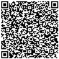QR Code for bitcoin:bitcoin:bitcoin:bitcoin:bitcoin:bitcoin:bitcoin:bitcoin:bitcoin:bitcoin:bitcoin:bitcoin:bitcoin:bitcoin:bitcoin:bitcoin:bitcoin:bitcoin:bitcoin:bitcoin:dash:XbysmSCEACJmxBzN2MJMCF2fVdEYTnEUUd