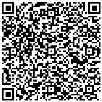 QR Code for bitcoin:bitcoin:bitcoin:bitcoin:bitcoin:bitcoin:bitcoin:bitcoin:bitcoin:bitcoin:bitcoin:bitcoin:bitcoin:bitcoin:bitcoin:bitcoin:bitcoin:bitcoin:bitcoin:bitcoin:dash:XbyxtF4YrdqThPZ5sBGF6eRaQPWmAS6aTc