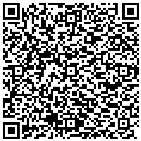 QR Code for bitcoin:bitcoin:bitcoin:bitcoin:bitcoin:bitcoin:bitcoin:bitcoin:bitcoin:bitcoin:bitcoin:bitcoin:bitcoin:bitcoin:bitcoin:bitcoin:bitcoin:bitcoin:bitcoin:bitcoin:dash:Xbz5Vf3JkDFRPukc9r2zNfNPFAQcvhygCK