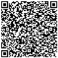 QR Code for bitcoin:bitcoin:bitcoin:bitcoin:bitcoin:bitcoin:bitcoin:bitcoin:bitcoin:bitcoin:bitcoin:bitcoin:bitcoin:bitcoin:bitcoin:bitcoin:bitcoin:bitcoin:bitcoin:bitcoin:dash:XbzDT9qddYF6TbdPg1AaDfJJothrCP4dXH