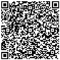 QR Code for bitcoin:bitcoin:bitcoin:bitcoin:bitcoin:bitcoin:bitcoin:bitcoin:bitcoin:bitcoin:bitcoin:bitcoin:bitcoin:bitcoin:bitcoin:bitcoin:bitcoin:bitcoin:bitcoin:bitcoin:dash:XbzXrcbcEaaTnBLfGW5UxAw1etpqBECfPR