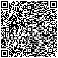 QR Code for bitcoin:bitcoin:bitcoin:bitcoin:bitcoin:bitcoin:bitcoin:bitcoin:bitcoin:bitcoin:bitcoin:bitcoin:bitcoin:bitcoin:bitcoin:bitcoin:bitcoin:bitcoin:bitcoin:bitcoin:dash:XbzjV82fuggkHLE5zW9gfpHtkjsQ7Mf2YN