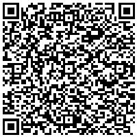 QR Code for bitcoin:bitcoin:bitcoin:bitcoin:bitcoin:bitcoin:bitcoin:bitcoin:bitcoin:bitcoin:bitcoin:bitcoin:bitcoin:bitcoin:bitcoin:bitcoin:bitcoin:bitcoin:bitcoin:bitcoin:dash:Xbzro66kG2BAs5apf1PfeSN5o7RvDWt8hL