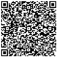 QR Code for bitcoin:bitcoin:bitcoin:bitcoin:bitcoin:bitcoin:bitcoin:bitcoin:bitcoin:bitcoin:bitcoin:bitcoin:bitcoin:bitcoin:bitcoin:bitcoin:bitcoin:bitcoin:bitcoin:bitcoin:dash:Xbzz9YcJSAMVhW2ENeTs6iVG8ANwUUeQJc