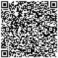 QR Code for bitcoin:bitcoin:bitcoin:bitcoin:bitcoin:bitcoin:bitcoin:bitcoin:bitcoin:bitcoin:bitcoin:bitcoin:bitcoin:bitcoin:bitcoin:bitcoin:bitcoin:bitcoin:bitcoin:bitcoin:dash:Xc12RMwfGYZ9BNeFdzbXwp7DriBzVV1Wgp