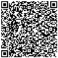 QR Code for bitcoin:bitcoin:bitcoin:bitcoin:bitcoin:bitcoin:bitcoin:bitcoin:bitcoin:bitcoin:bitcoin:bitcoin:bitcoin:bitcoin:bitcoin:bitcoin:bitcoin:bitcoin:bitcoin:bitcoin:dash:Xc12bKofdPkEXRwKLLkC3mJomMemDikmAS