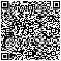 QR Code for bitcoin:bitcoin:bitcoin:bitcoin:bitcoin:bitcoin:bitcoin:bitcoin:bitcoin:bitcoin:bitcoin:bitcoin:bitcoin:bitcoin:bitcoin:bitcoin:bitcoin:bitcoin:bitcoin:bitcoin:dash:Xc19BWCb1WRySRygyMe7YEoJS8KtfWDhaz