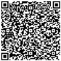 QR Code for bitcoin:bitcoin:bitcoin:bitcoin:bitcoin:bitcoin:bitcoin:bitcoin:bitcoin:bitcoin:bitcoin:bitcoin:bitcoin:bitcoin:bitcoin:bitcoin:bitcoin:bitcoin:bitcoin:bitcoin:dash:Xc19EdEJu2VnMSxQ99hSy184JE4Z78iyP4