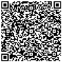 QR Code for bitcoin:bitcoin:bitcoin:bitcoin:bitcoin:bitcoin:bitcoin:bitcoin:bitcoin:bitcoin:bitcoin:bitcoin:bitcoin:bitcoin:bitcoin:bitcoin:bitcoin:bitcoin:bitcoin:bitcoin:dash:Xc19MoapRJWyVL8NqZjmCDvNa1FbXP8ABS