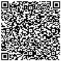 QR Code for bitcoin:bitcoin:bitcoin:bitcoin:bitcoin:bitcoin:bitcoin:bitcoin:bitcoin:bitcoin:bitcoin:bitcoin:bitcoin:bitcoin:bitcoin:bitcoin:bitcoin:bitcoin:bitcoin:bitcoin:dash:Xc1CtEFdhrtnA6AAAfmLX9mLfvMfphQ9ST