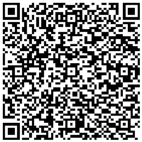 QR Code for bitcoin:bitcoin:bitcoin:bitcoin:bitcoin:bitcoin:bitcoin:bitcoin:bitcoin:bitcoin:bitcoin:bitcoin:bitcoin:bitcoin:bitcoin:bitcoin:bitcoin:bitcoin:bitcoin:bitcoin:dash:Xc1FucMSRxTuMGLvEmjtyHs23aAuxrZXUP