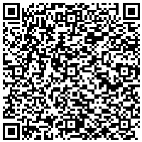 QR Code for bitcoin:bitcoin:bitcoin:bitcoin:bitcoin:bitcoin:bitcoin:bitcoin:bitcoin:bitcoin:bitcoin:bitcoin:bitcoin:bitcoin:bitcoin:bitcoin:bitcoin:bitcoin:bitcoin:bitcoin:dash:Xc1PvVuMJDFKB7otWbuJYuqTDPF9AH5c2X