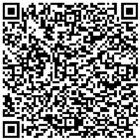 QR Code for bitcoin:bitcoin:bitcoin:bitcoin:bitcoin:bitcoin:bitcoin:bitcoin:bitcoin:bitcoin:bitcoin:bitcoin:bitcoin:bitcoin:bitcoin:bitcoin:bitcoin:bitcoin:bitcoin:bitcoin:dash:Xc1u6WM1omWYdick1Wi9SSFBostCWoL4af